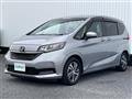 2019 Honda Freed