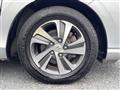 2019 Honda Freed