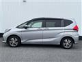 2019 Honda Freed
