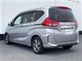 2019 Honda Freed