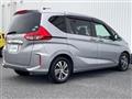 2019 Honda Freed