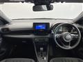 2024 Toyota Yaris