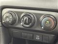 2024 Toyota Yaris