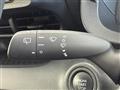 2024 Toyota Yaris