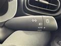 2024 Toyota Yaris