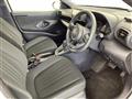 2024 Toyota Yaris