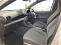 2024 Toyota Yaris