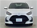 2024 Toyota Yaris