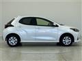 2024 Toyota Yaris