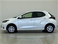 2024 Toyota Yaris