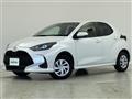 2024 Toyota Yaris