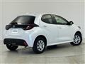 2024 Toyota Yaris