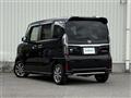 2022 Honda N BOX