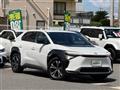 2025 Toyota Toyota Others