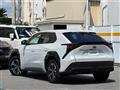 2025 Toyota Toyota Others