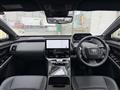 2025 Toyota Toyota Others