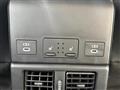 2025 Toyota Toyota Others