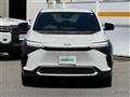 2025 Toyota Toyota Others