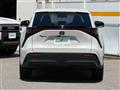2025 Toyota Toyota Others
