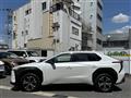 2025 Toyota Toyota Others
