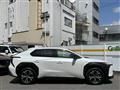 2025 Toyota Toyota Others