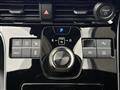 2025 Toyota Toyota Others