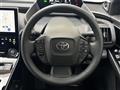 2025 Toyota Toyota Others