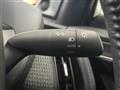 2025 Toyota Toyota Others