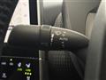 2025 Toyota Toyota Others