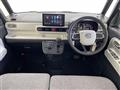 2023 Daihatsu Move Canbus