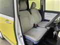 2023 Daihatsu Move Canbus