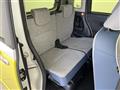 2023 Daihatsu Move Canbus