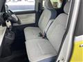 2023 Daihatsu Move Canbus