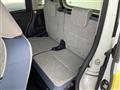 2023 Daihatsu Move Canbus