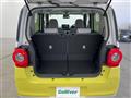 2023 Daihatsu Move Canbus
