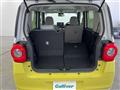 2023 Daihatsu Move Canbus