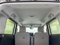 2023 Daihatsu Move Canbus