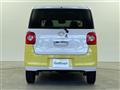 2023 Daihatsu Move Canbus