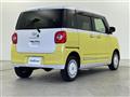 2023 Daihatsu Move Canbus