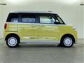 2023 Daihatsu Move Canbus