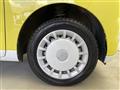2023 Daihatsu Move Canbus