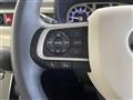 2023 Daihatsu Move Canbus