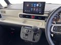 2023 Daihatsu Move Canbus