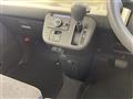 2023 Daihatsu Move Canbus