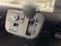 2023 Daihatsu Move Canbus