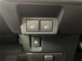 2023 Daihatsu Move Canbus
