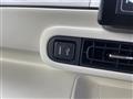 2023 Daihatsu Move Canbus