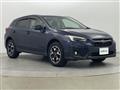 2018 Subaru IMPREZA_XV