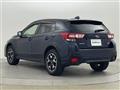 2018 Subaru IMPREZA_XV