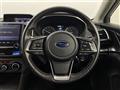 2018 Subaru IMPREZA_XV
